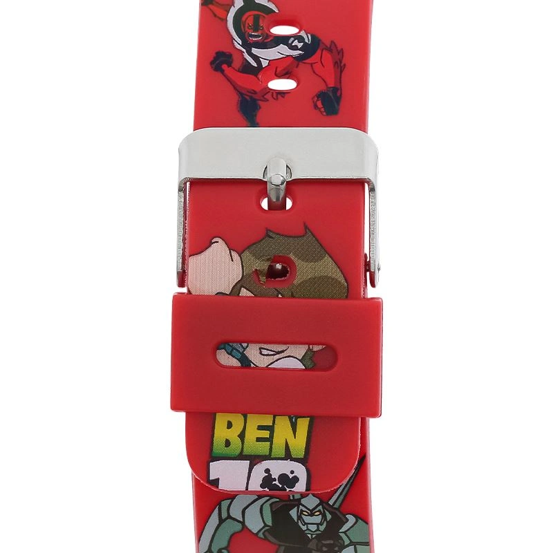 Đồng hồ trẻ em 3L 3LZN-521B 8