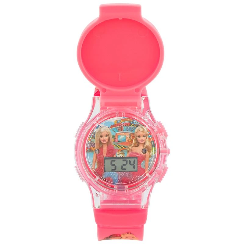 Đồng hồ trẻ em 3L 3LZN-521B 16