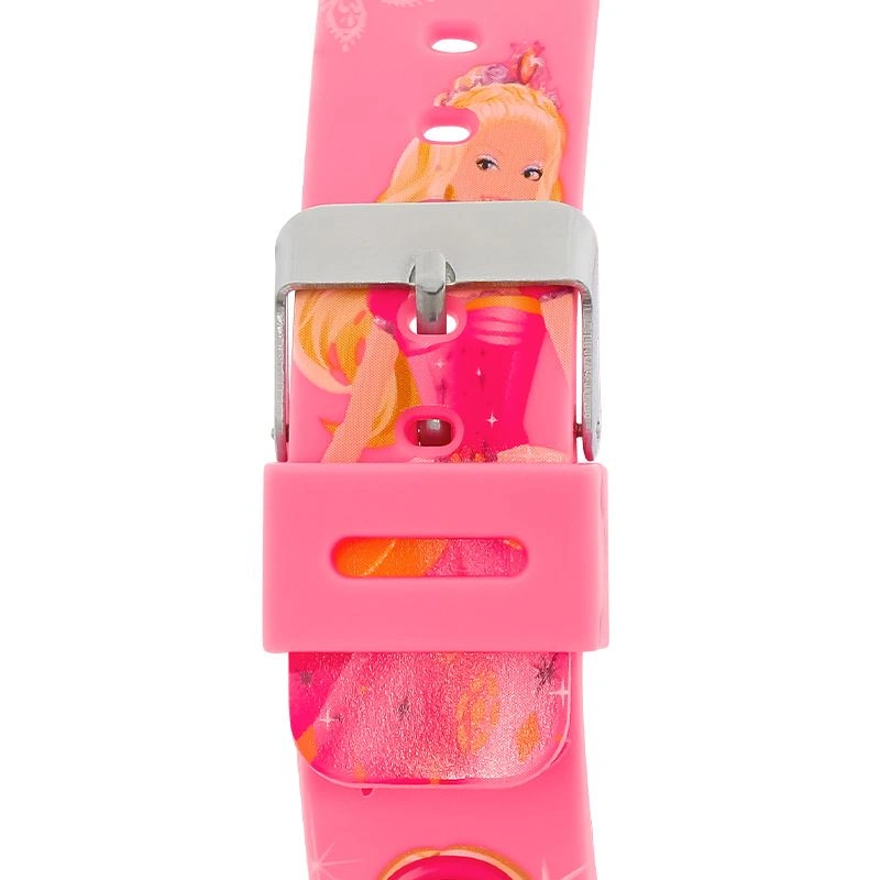 Đồng hồ trẻ em 3L 3LZN-521B 19