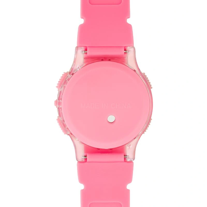 Đồng hồ trẻ em 3L 3LZN-521B 20