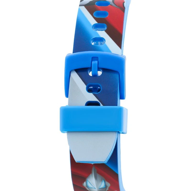 Đồng hồ trẻ em 3L 3LZL8529X 19