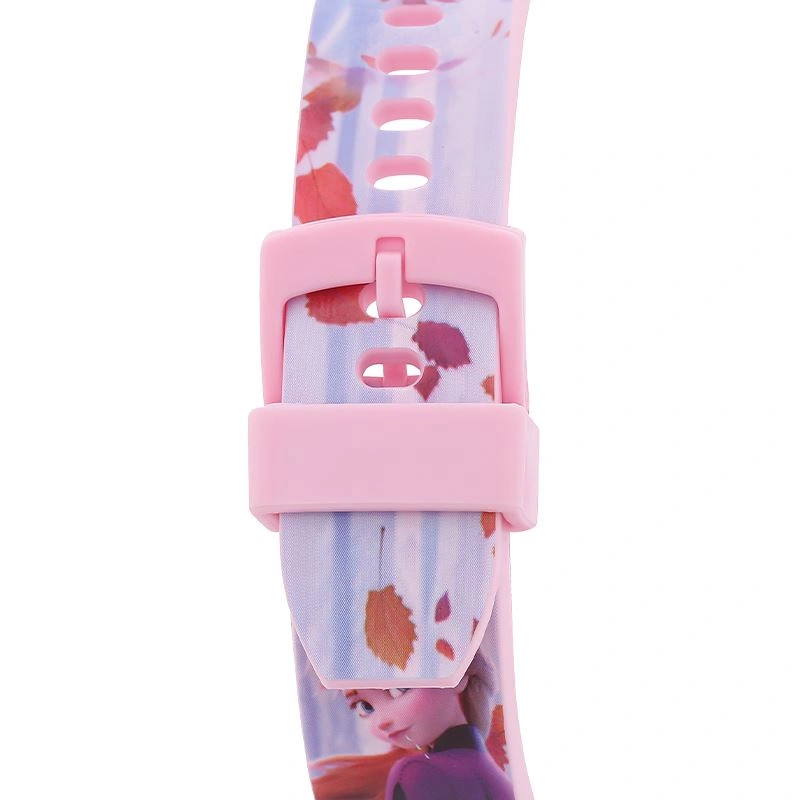 Đồng hồ trẻ em 3L 3LZL8529X 7