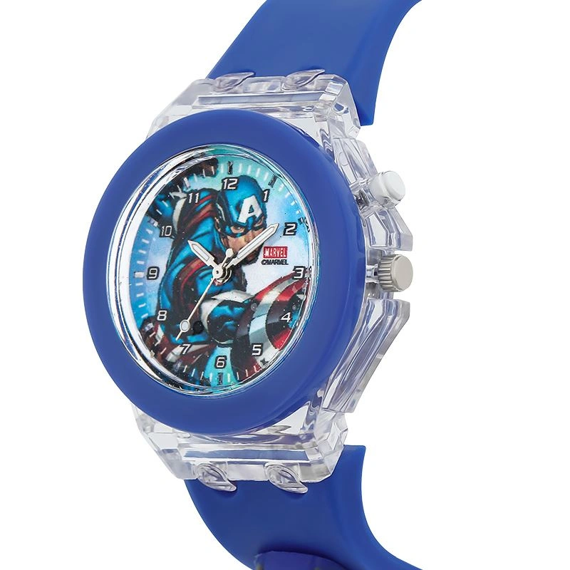 Đồng hồ trẻ em 3L 3LZN-501D1 5