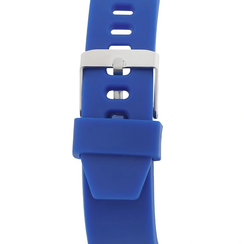 Đồng hồ trẻ em 3L 3LZN-501D1 6