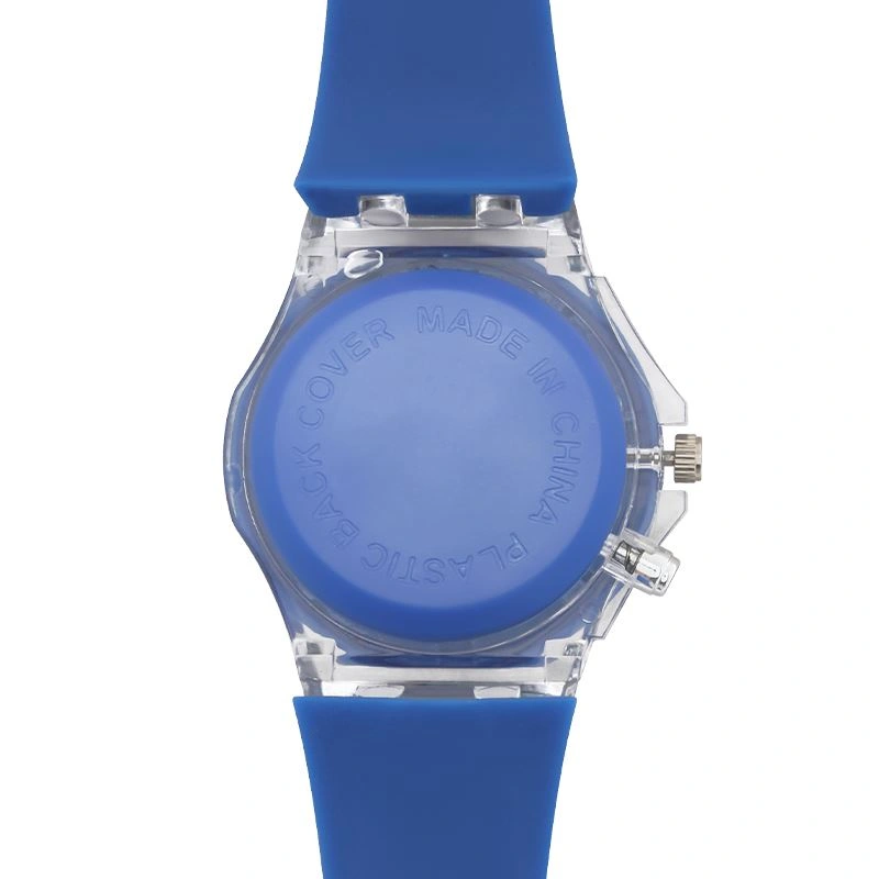 Đồng hồ trẻ em 3L 3LZN-501D1 7