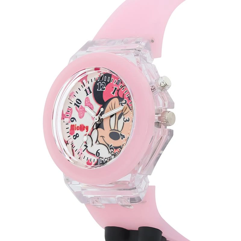 Đồng hồ trẻ em 3L 3LZN-501D1 16