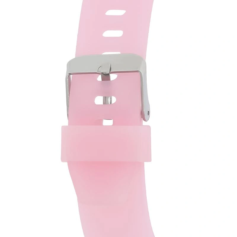 Đồng hồ trẻ em 3L 3LZN-501D1 17