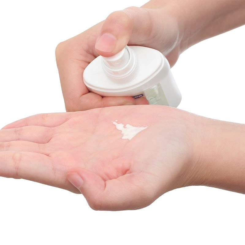 Xịt xua muỗi Chicco 100 ml chiết xuất tinh dầu tự nhiên (từ 2 tháng) 10