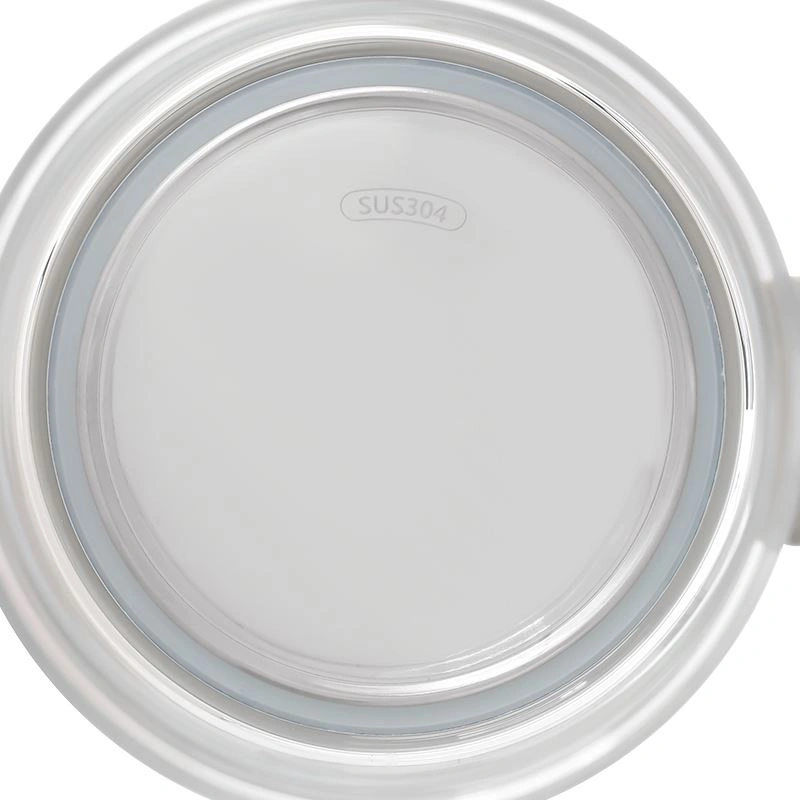 Máy đun và hâm nước pha sữa Adicon G8 7