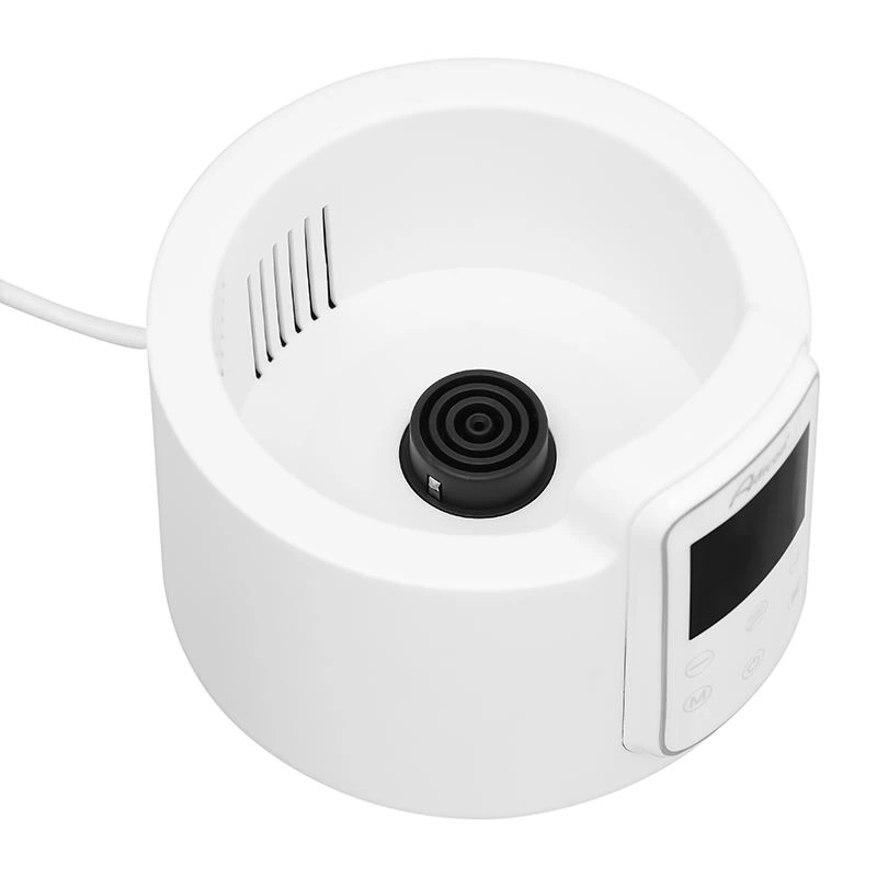 Máy đun và hâm nước pha sữa Adicon G8 8