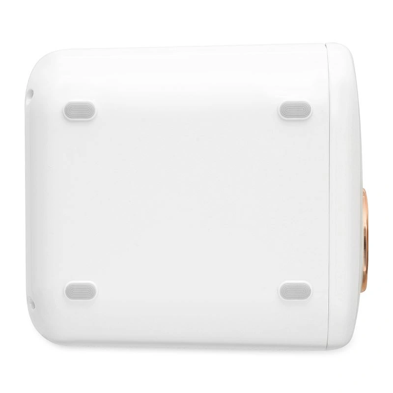 Máy tiệt trùng sấy khô bình sữa Adicon S9 11