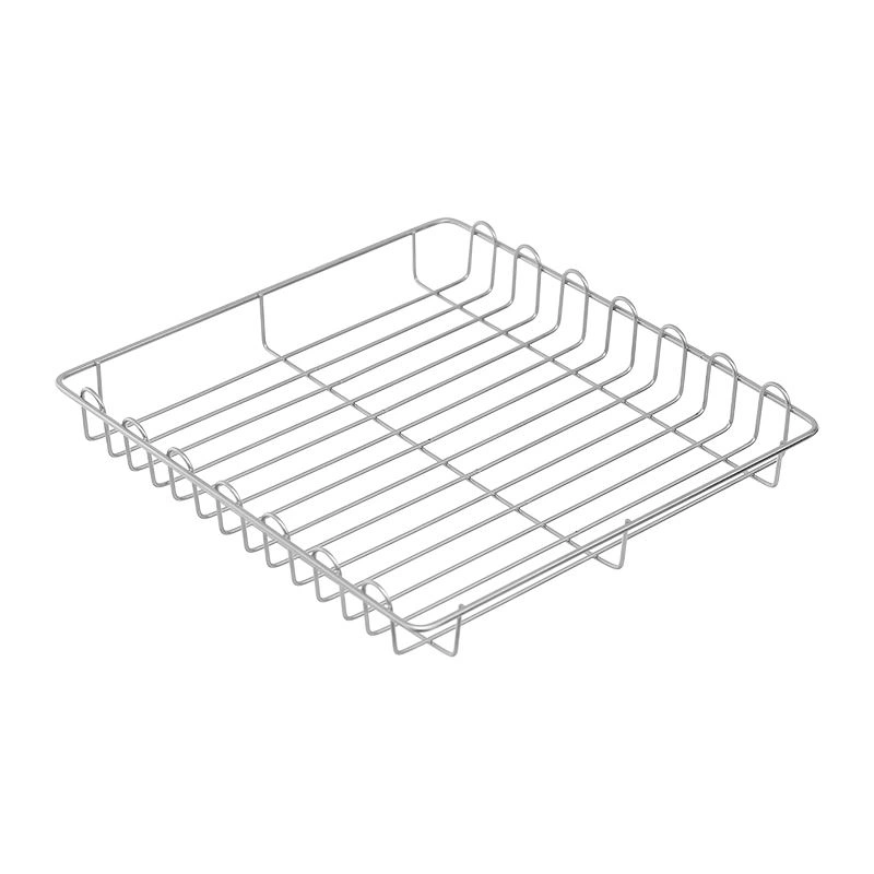 Máy tiệt trùng sấy khô bình sữa Adicon S9 7