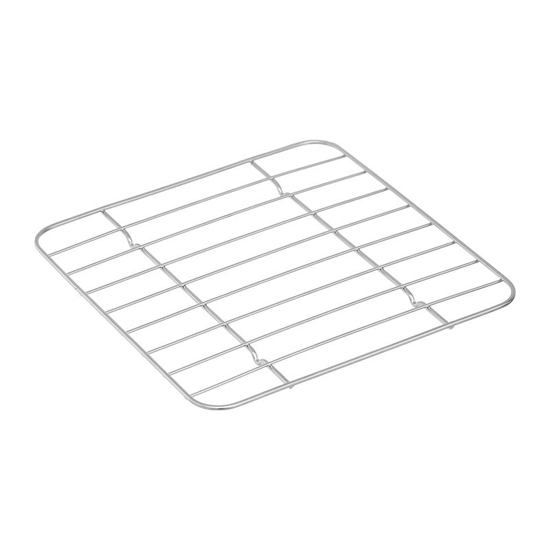 Máy tiệt trùng sấy khô bình sữa Adicon S9 8