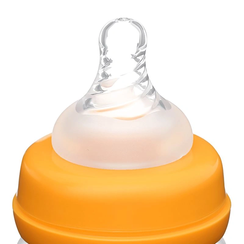 Máy hút sữa bằng tay Galena GA-ECOM01 7