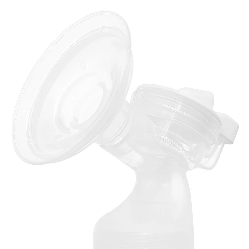 Máy hút sữa điện đôi Galena GA-ECOBP01 4