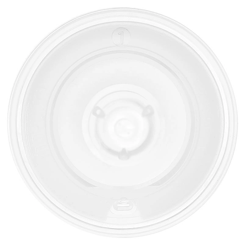 Bình sữa nhựa PPSU Moyuum cổ rộng 170 ml (0 - 2 tháng) 7