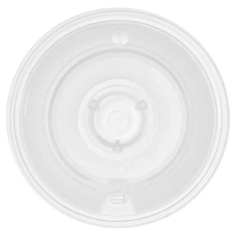 Bình sữa nhựa PPSU Moyuum cổ rộng 170 ml - Hình hoa cúc (0 - 2 tháng) 7