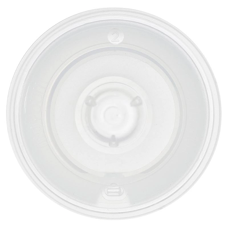 Bình sữa nhựa PPSU Moyuum cổ rộng 170 ml - Hình hoa cúc (0 - 2 tháng) 18