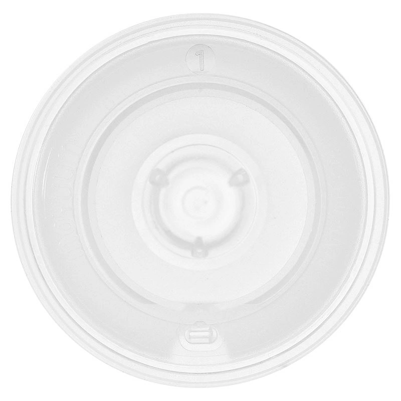 Bình sữa thủy tinh tráng silicone Moyuum cổ rộng 240 ml (từ 2 tháng) 18