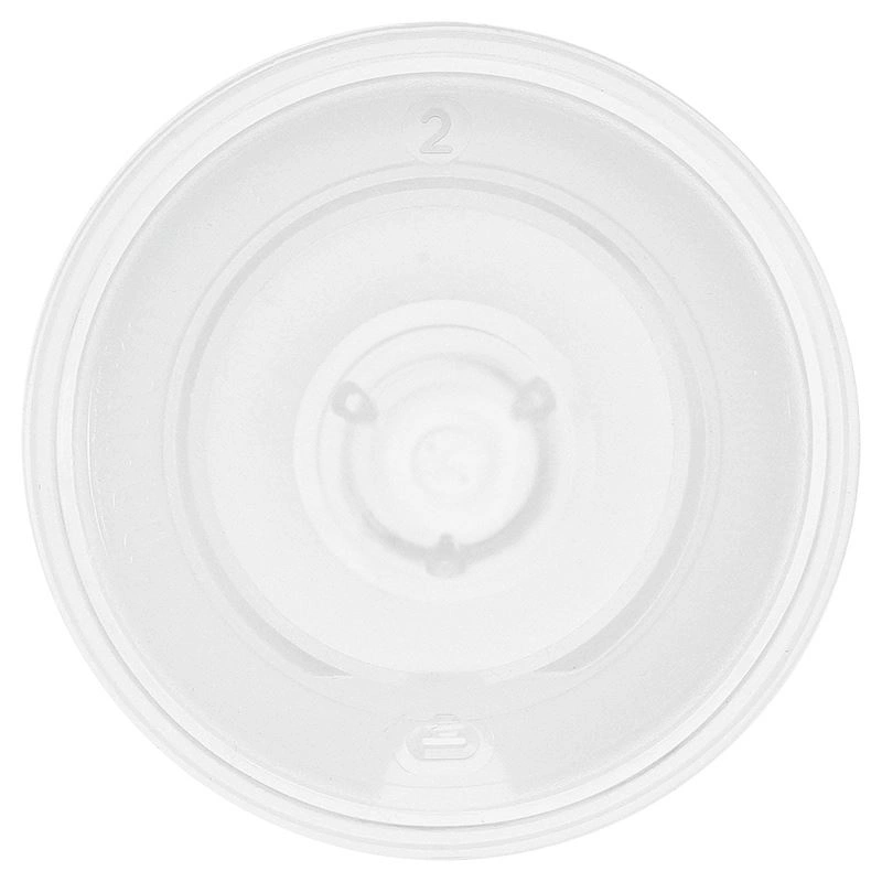 Bình sữa thủy tinh tráng silicone Moyuum cổ rộng 240 ml (từ 2 tháng) 7