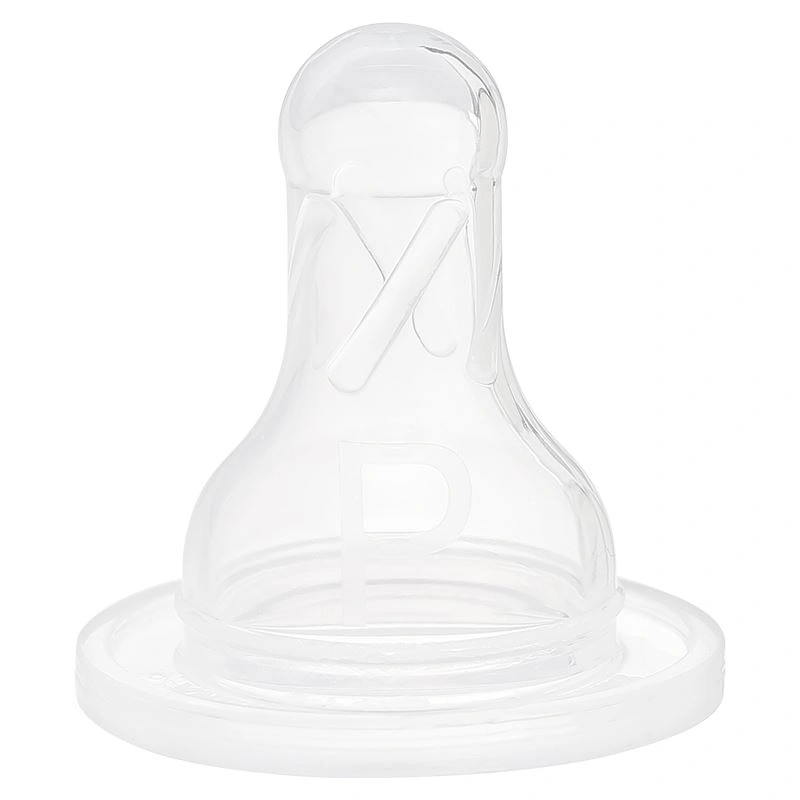 Bình sữa nhựa PP Dr.Brown's SB2100-GBX cổ hẹp 60 ml (0 - 3 tháng) 5