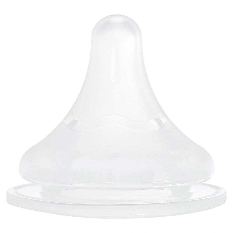 Bình sữa nhựa PPSU Pigeon Howapipi WN3 cổ rộng 160 ml màu vàng (0 - 3 tháng) 5