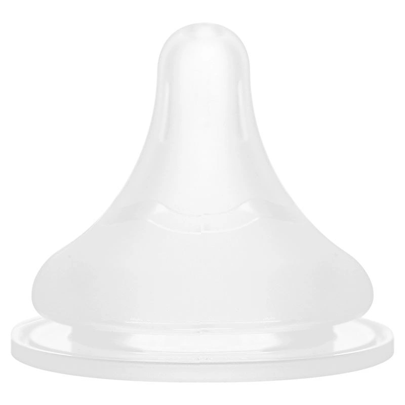 Bình sữa nhựa PPSU Pigeon Softouch Baby-Friendly World cổ rộng 240 ml (từ 3 tháng) 19