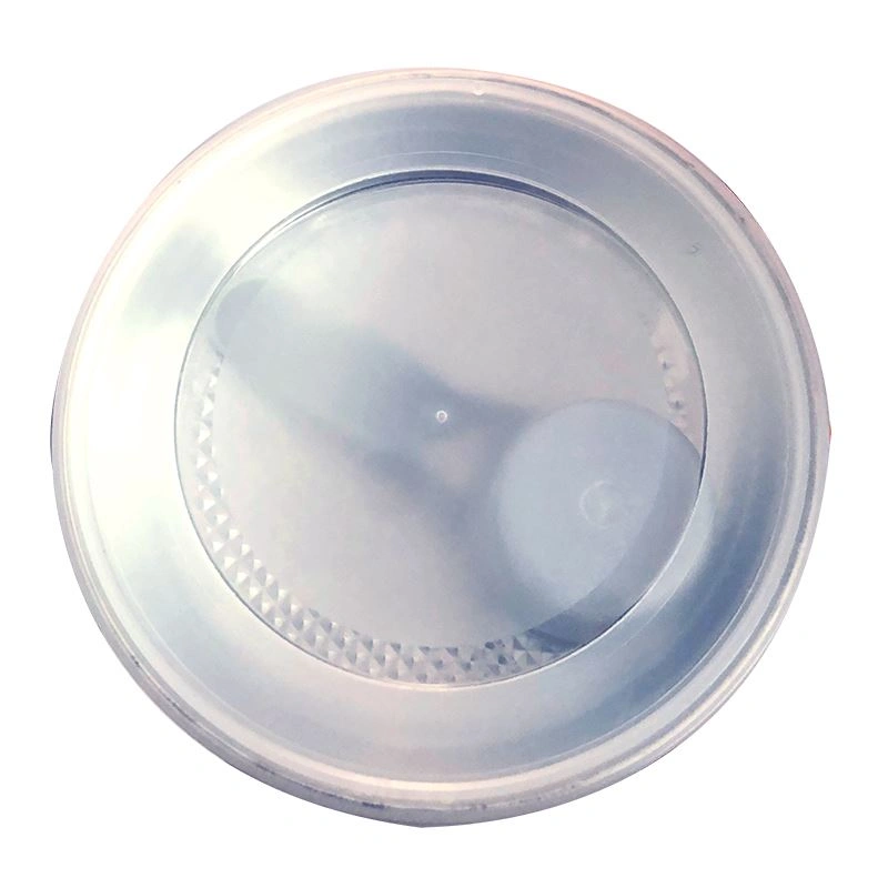 Sữa bột Nutren Junior hương vani 400g (1 - 10 tuổi) - Giao bao bì ngẫu nhiên 5