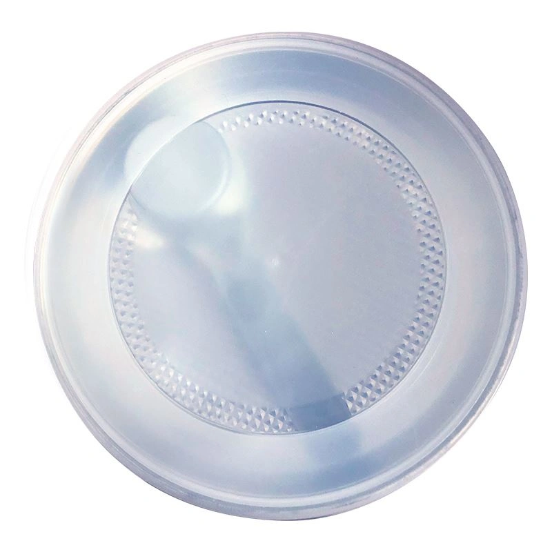 Sữa bột Nutren Junior hương vani 400g (1 - 10 tuổi) - Giao bao bì ngẫu nhiên 11