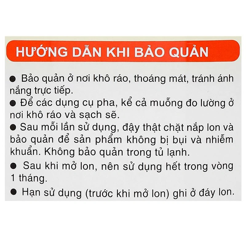 Sữa bột Morinaga Chilmil số 2 800g (6 - 36 tháng) (mẫu mới) 11