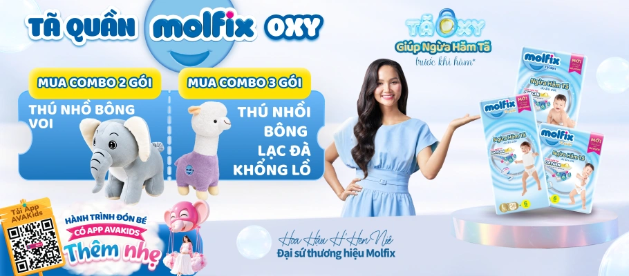 Banner Header DESKTOP