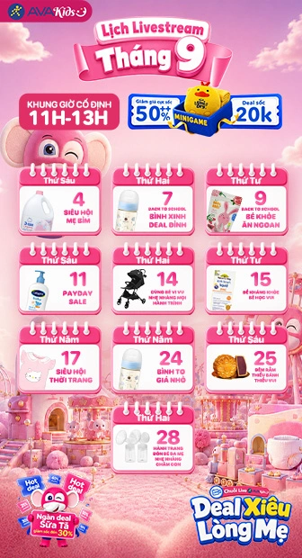 Banner cạnh hero 1