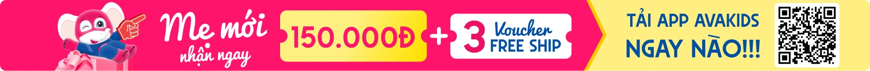 promote app Bài tin