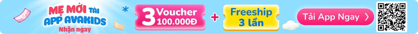 promote app Bài tin