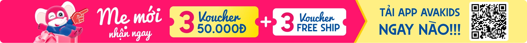 promote app Bài tin