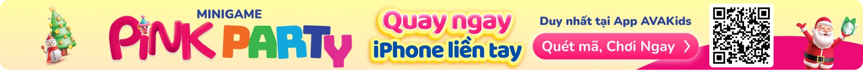 promote app Bài tin