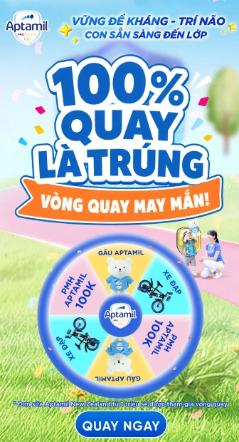 Banner cạnh hero 1