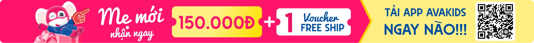 promote app Bài tin