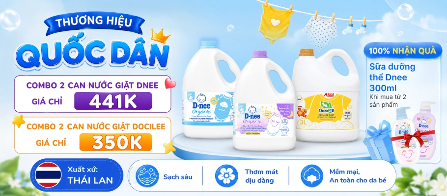 Banner Header DESKTOP