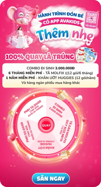 Banner cạnh hero 1