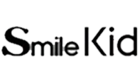 smile-kid