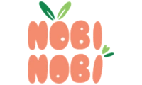 nobi-nobi