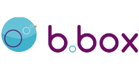 B-BOX