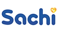 Sachi