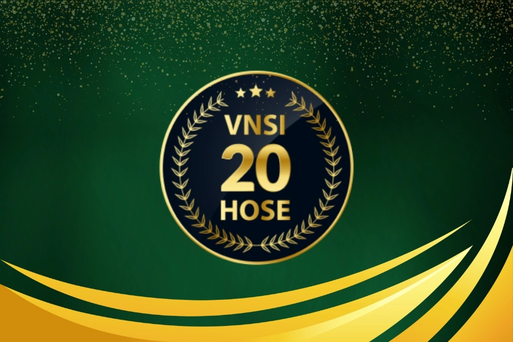 MWG Lan Thu Ba Lien Tiep Nam Trong Top 20 Doanh Nghiep Co Chi So Phat Trien Ben Vung Tot Nhat San Chung Khoan