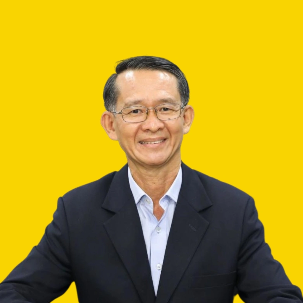 Nguyễn Tiến Trung