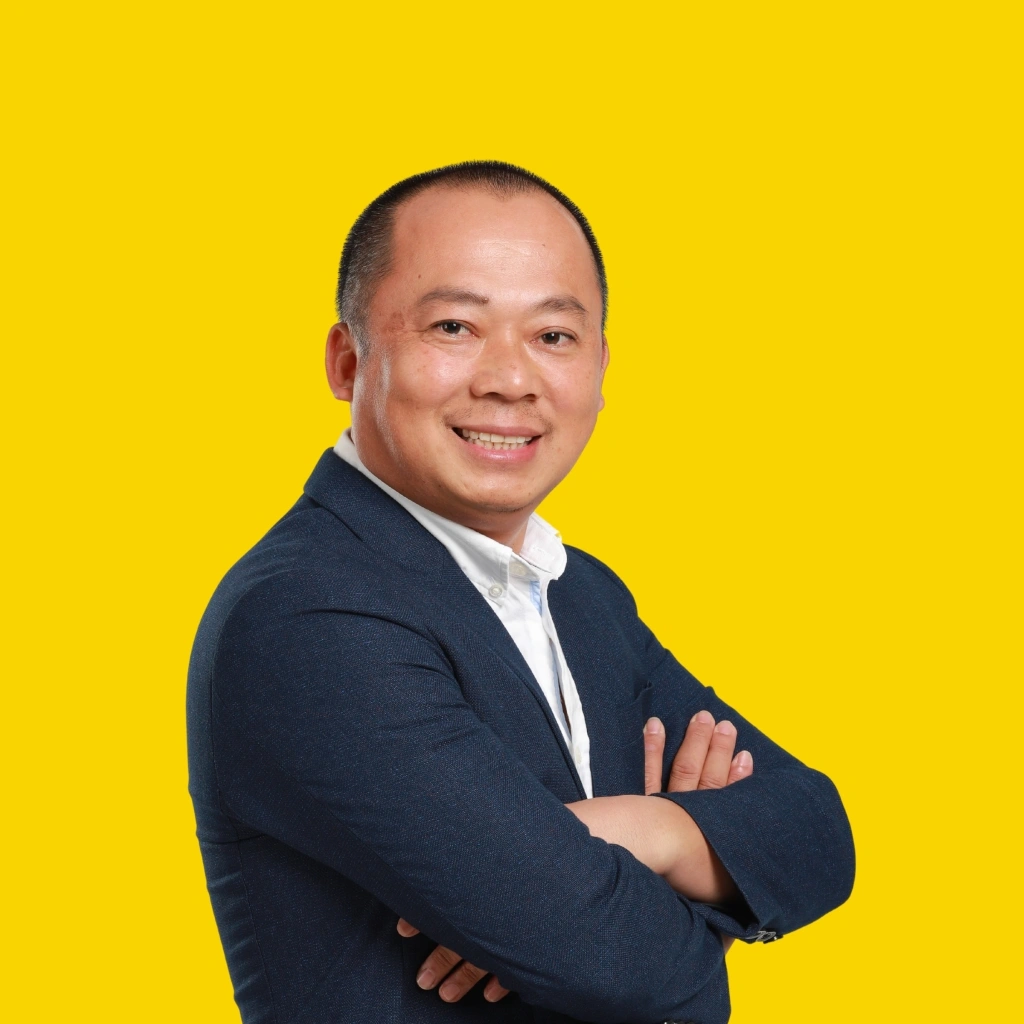 Đoàn Văn Hiểu Em