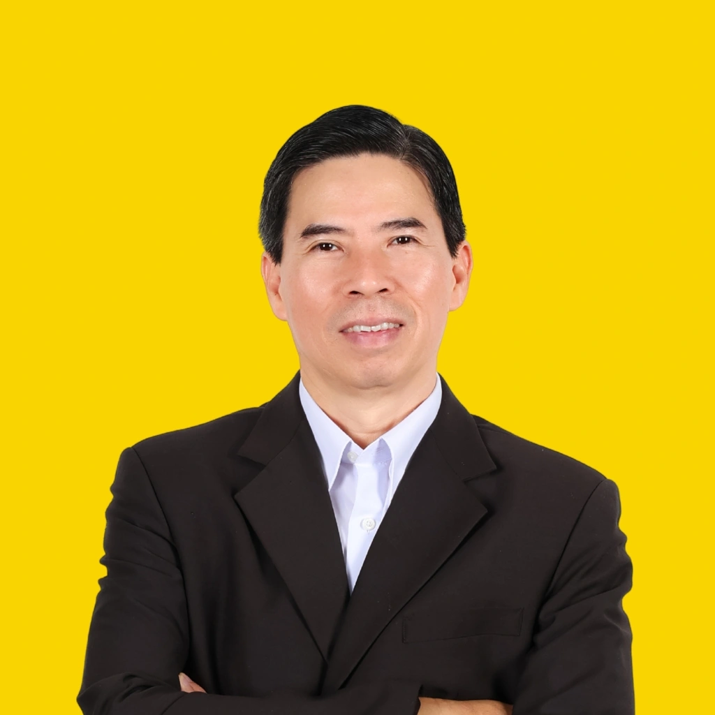 Nguyễn Đức Tài