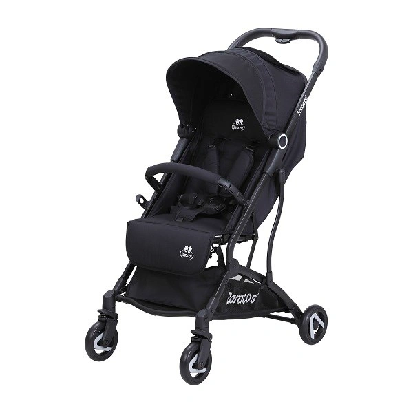 Xe đẩy 1 chiều Zaracos Norio 9026 - Màu ngẫu nhiên