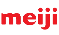 meiji